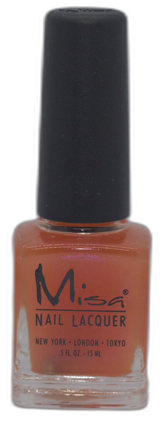 Misa NP-Strawberry Wine 125
