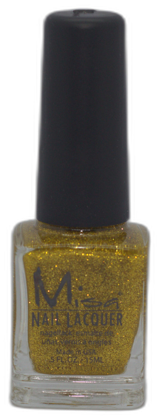 Misa NP-Disco Queen 132