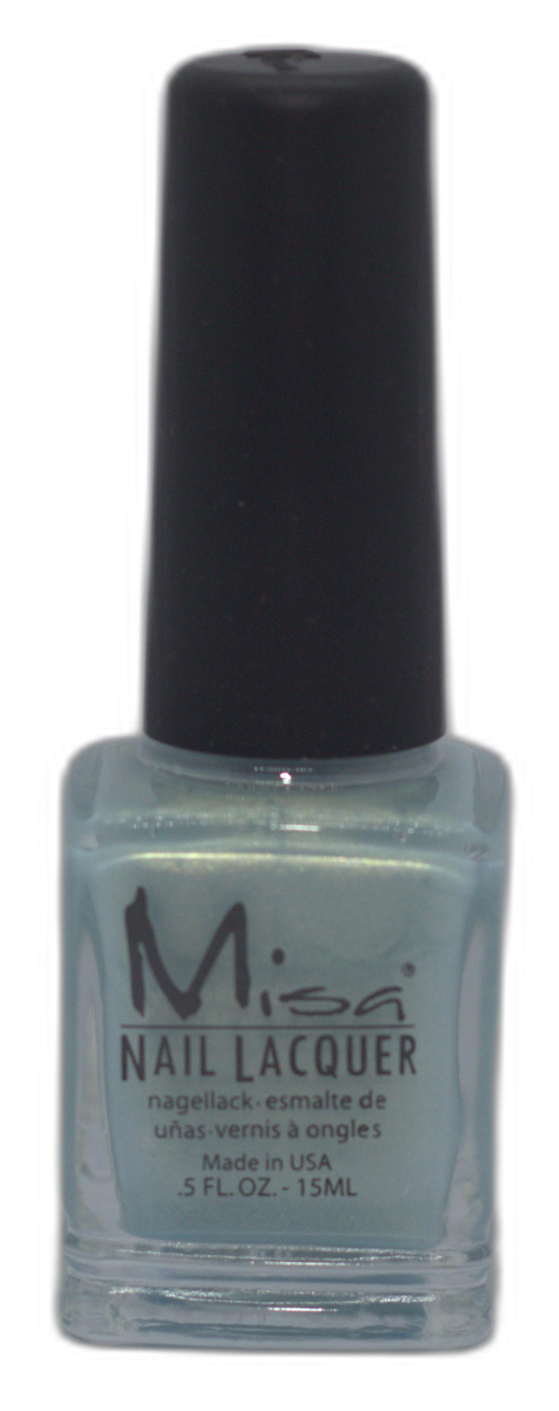 Misa NP-Radiant 14