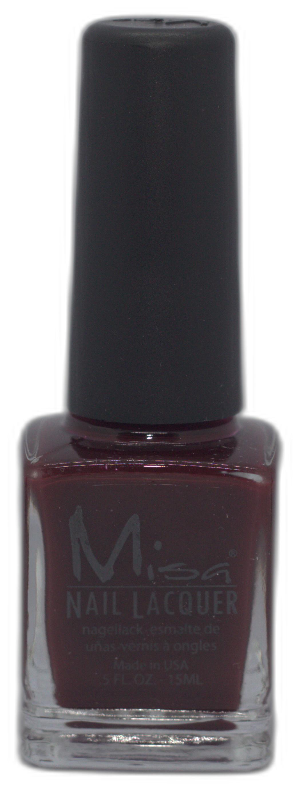 Misa NP-Stiletto 149