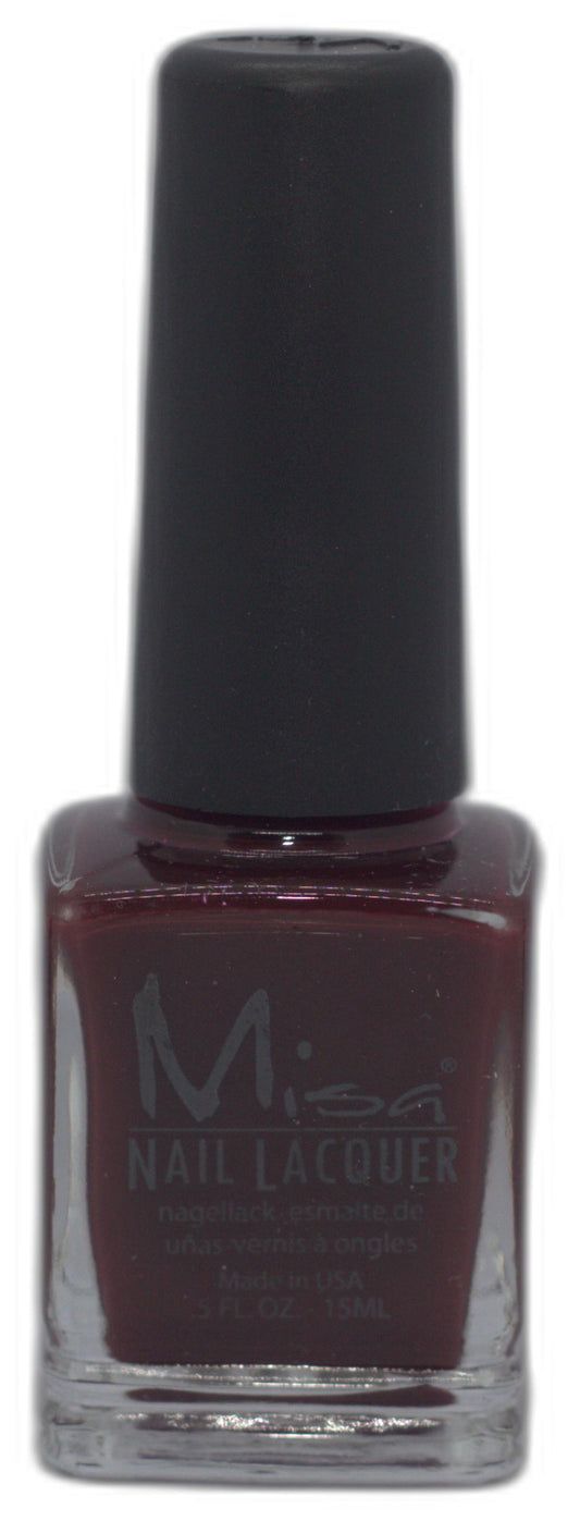 Misa NP-Stiletto 149