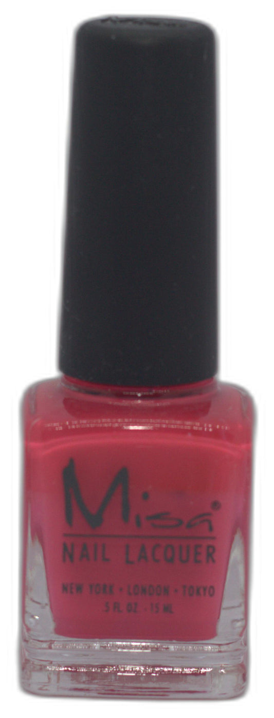 Misa NP-Kiss Me Now 153