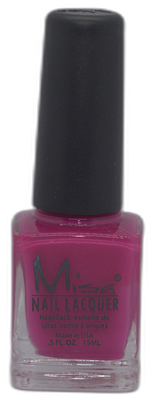 Misa NP-Ur Beautiful 154