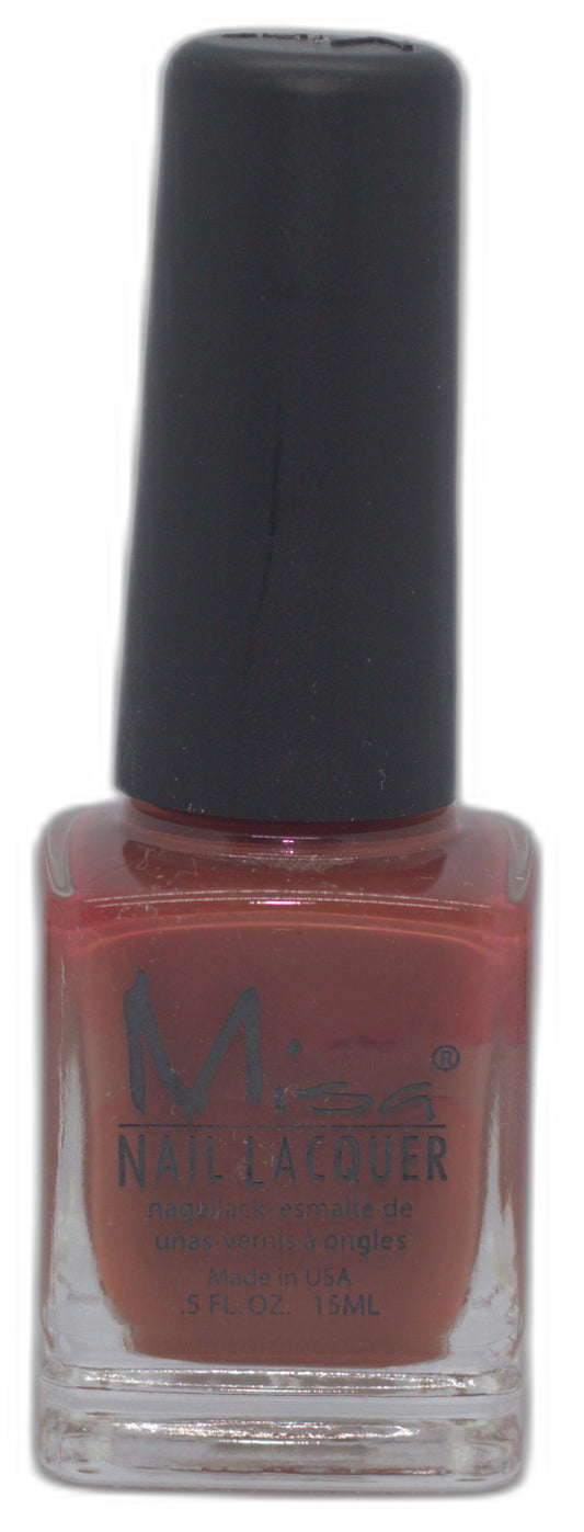 Misa NP-Moody Model 158