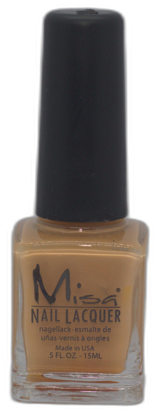 Misa NP-Hot Couture 159