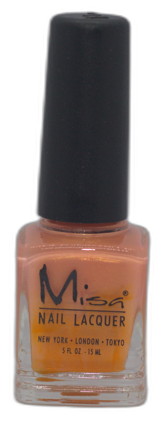 Misa NP-Tangy Mango 16