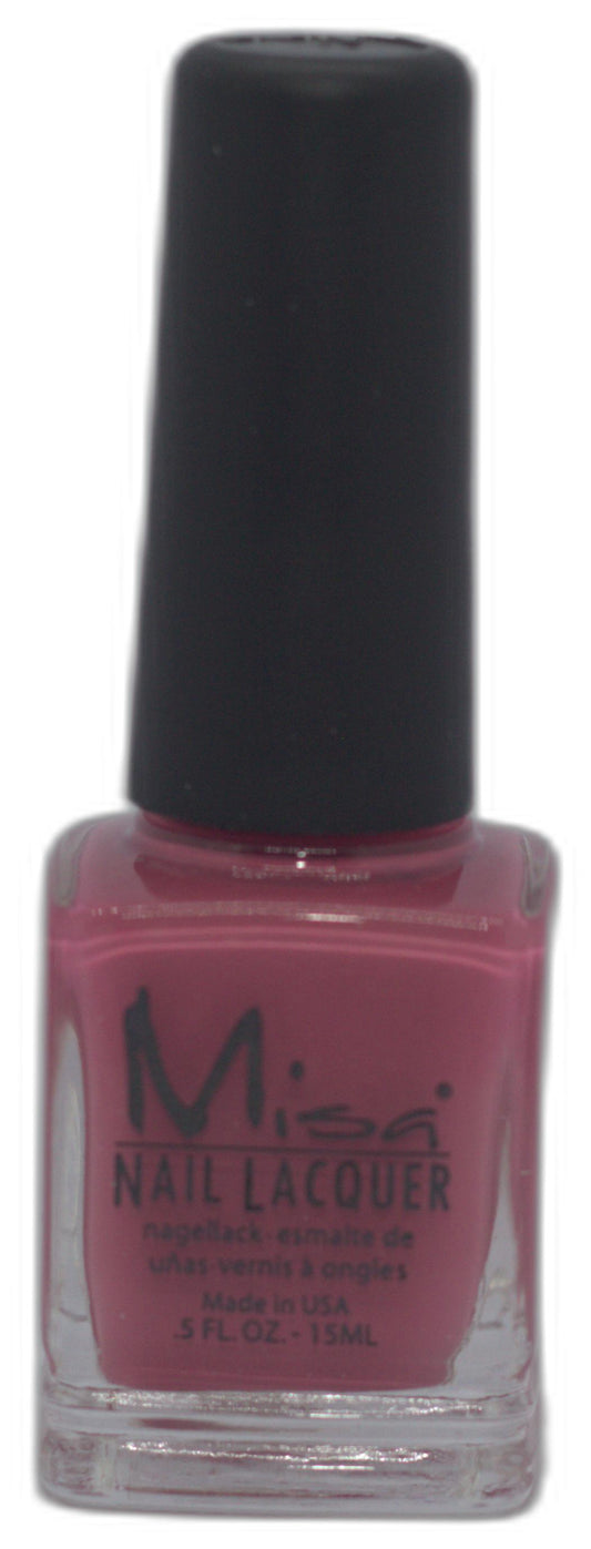 Misa NP-Runway Diva 160