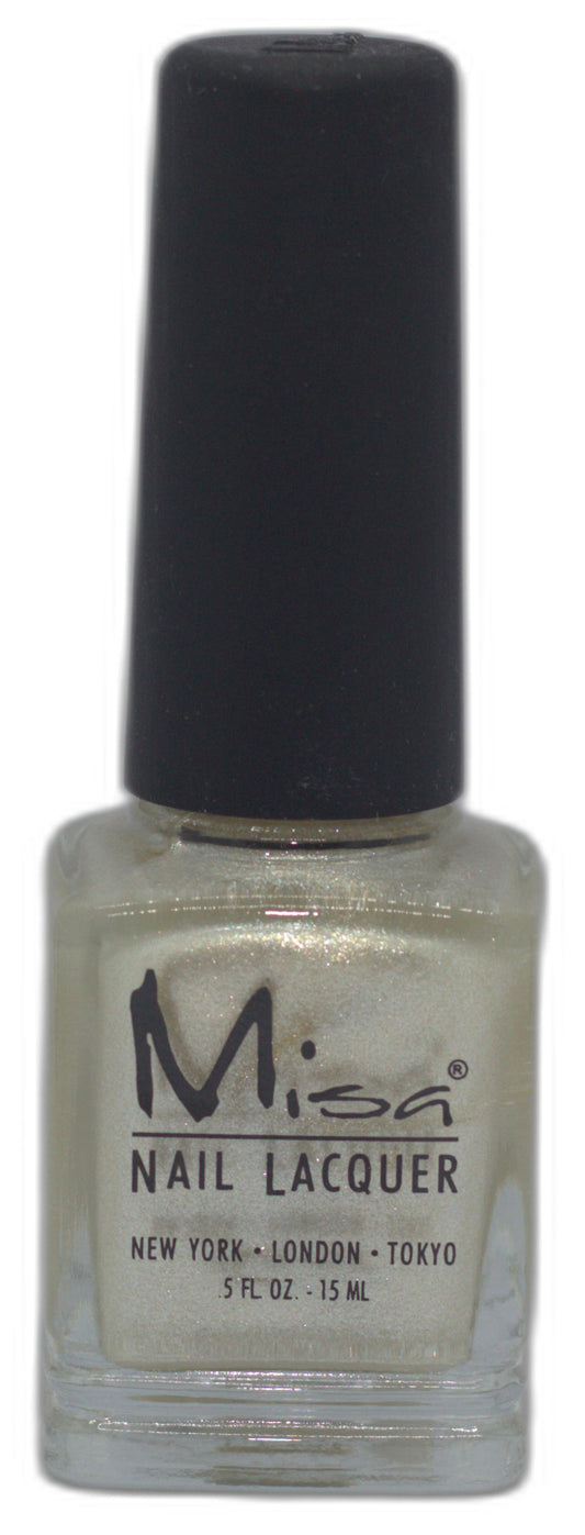 Misa NP-Honeybunch 169