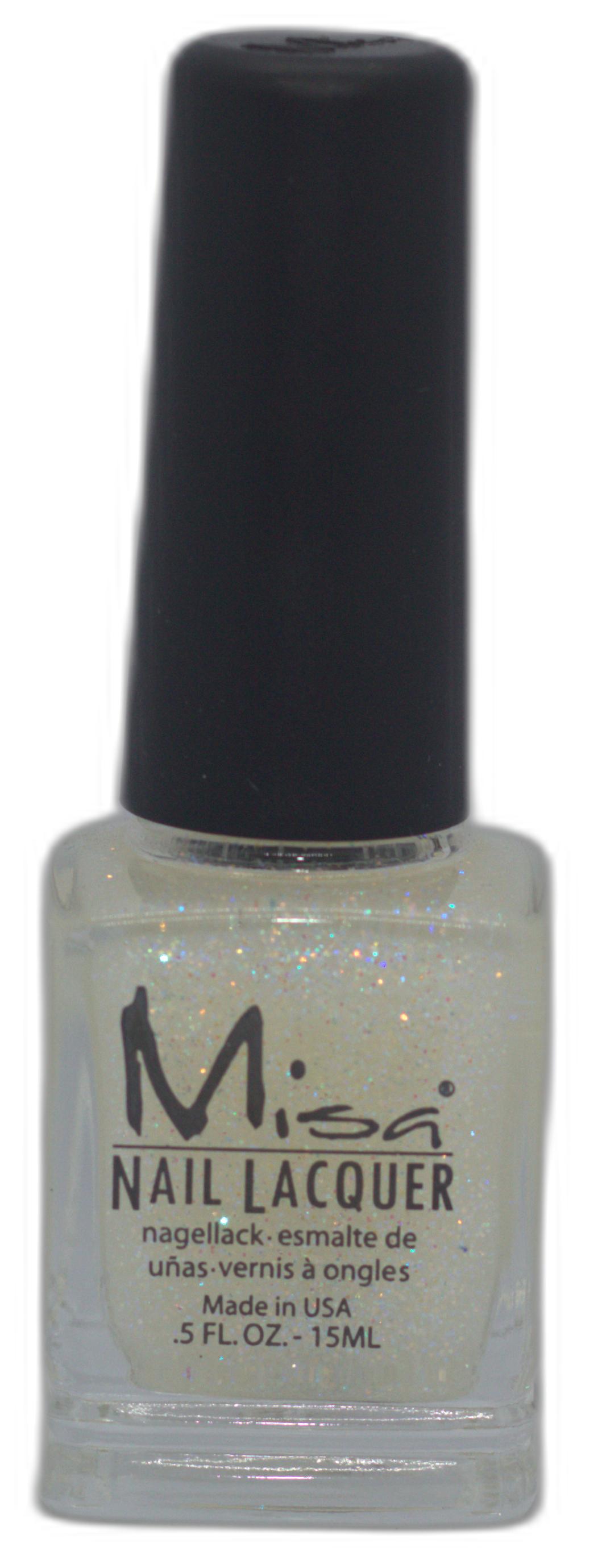 Misa NP-Confection Section 170
