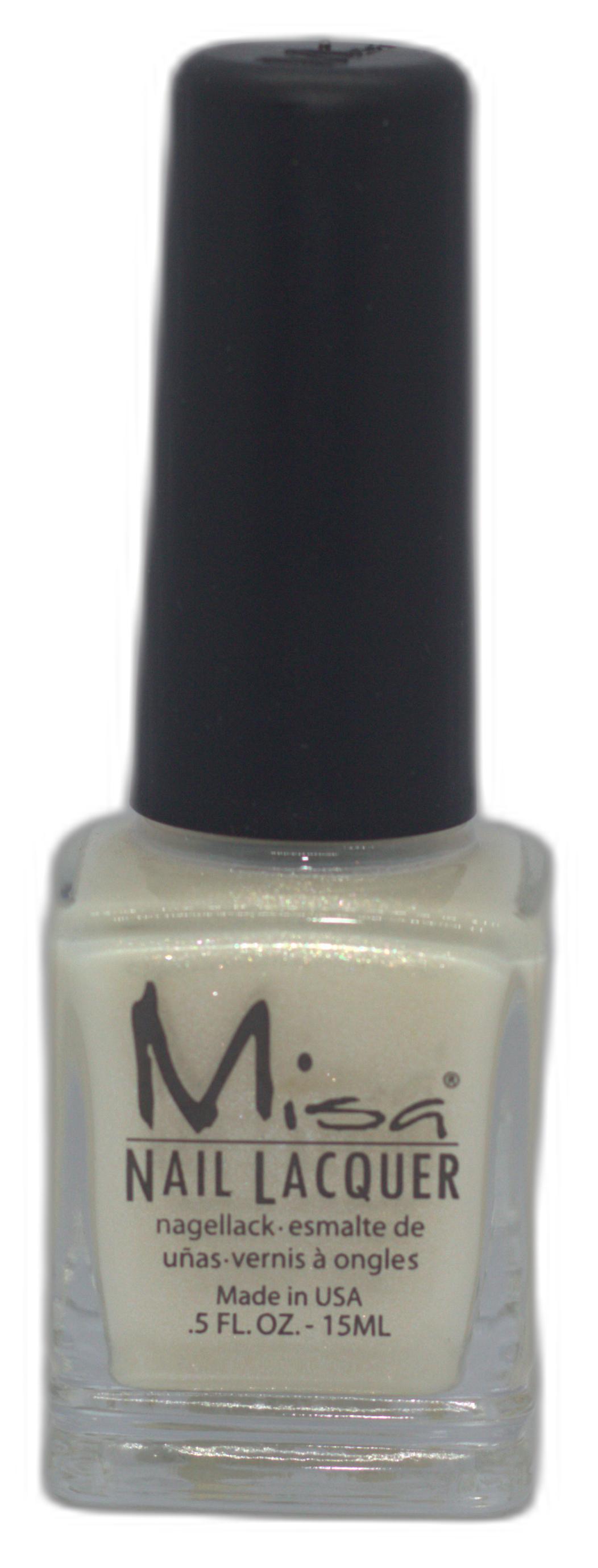 Misa NP-Sugar Daddy 171
