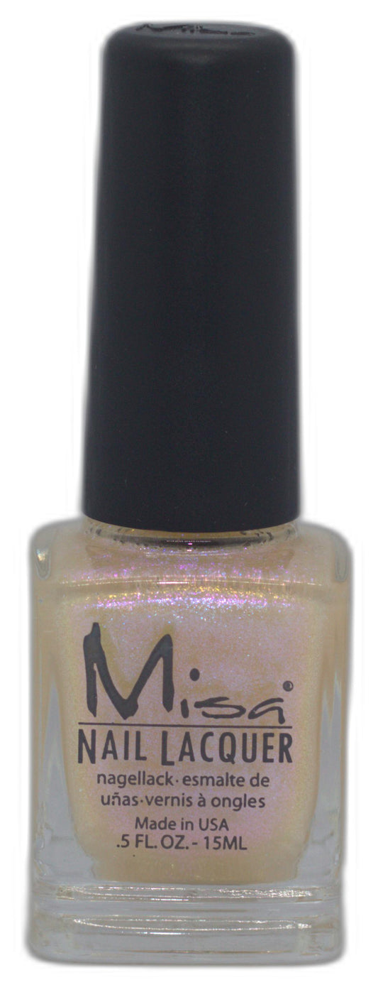 Misa NP-Candy Girl 172
