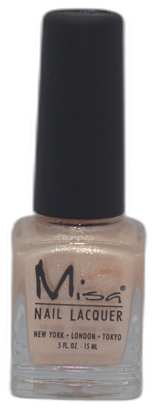 Misa NP-Lolli Jolly 174