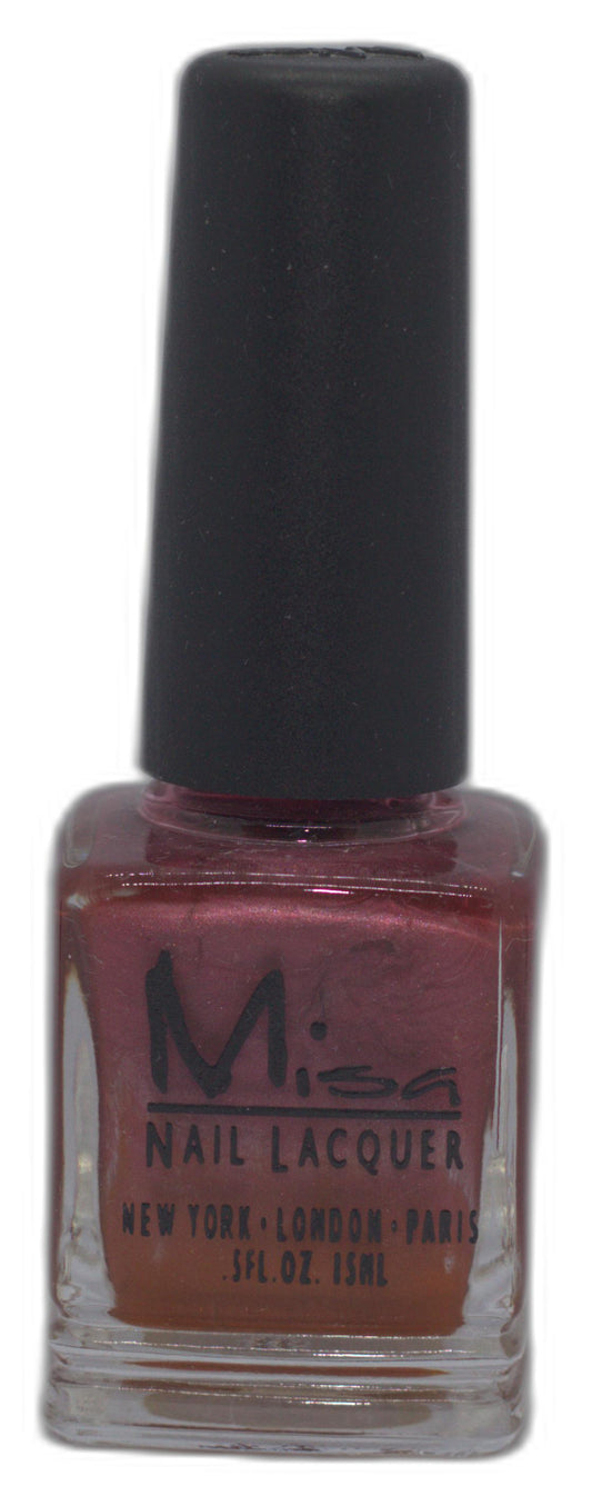 Misa NP-Little Dipper 201