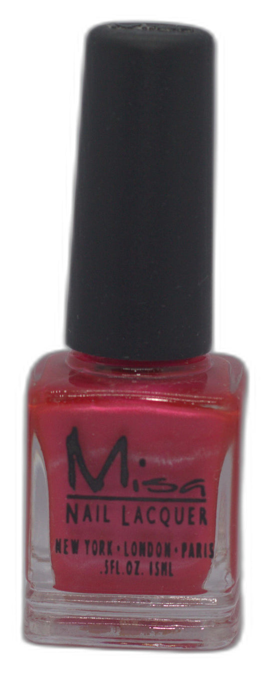 Misa NP-This Little Piggie 206