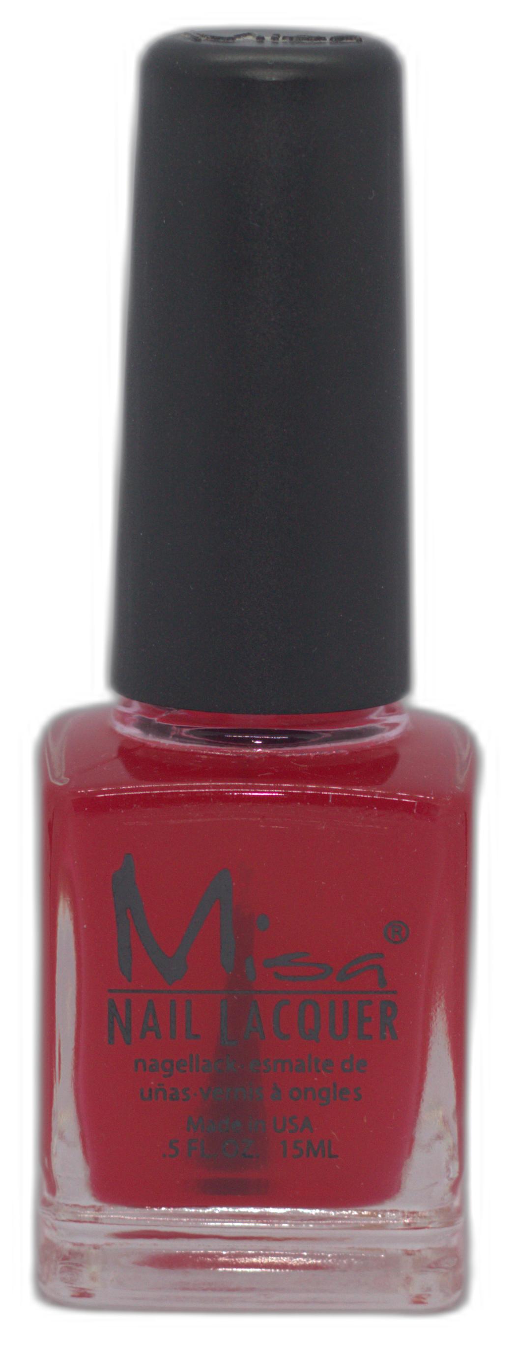 Misa NP-Love 219