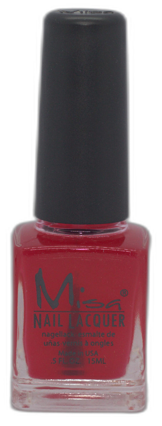 Misa NP-Love 219