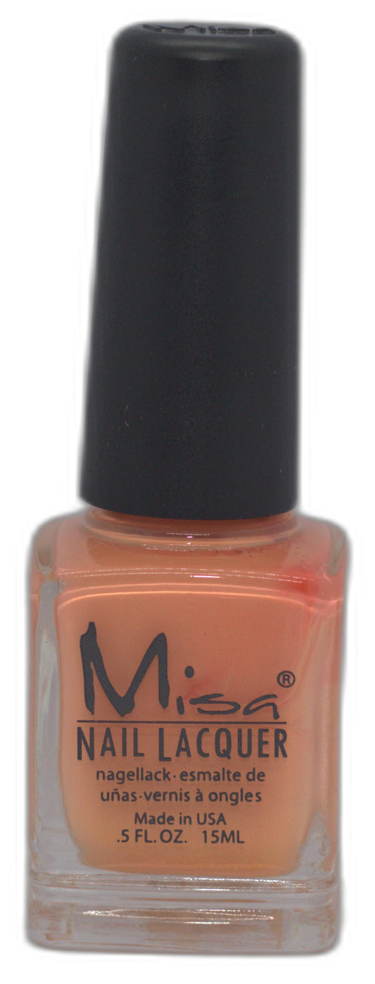 Misa NP-Shake it to the Samba 225