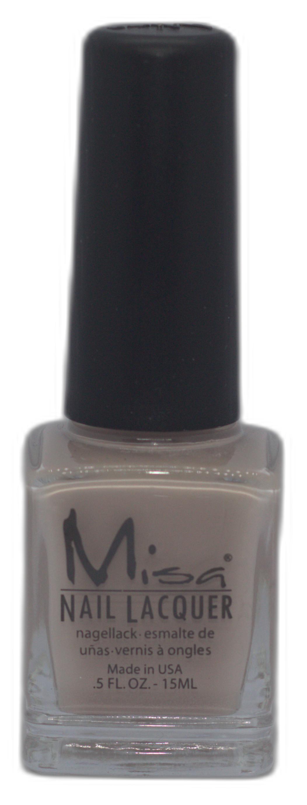 Misa NP-Pay Days are Happy Days 240