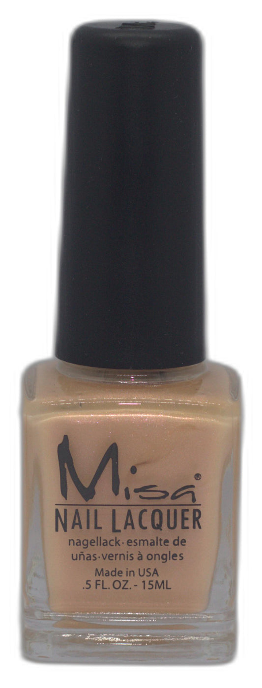 Misa NP-Pixie Princess 247