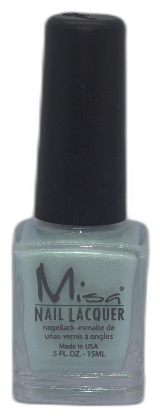 Misa NP-Touch the Rainbow 248