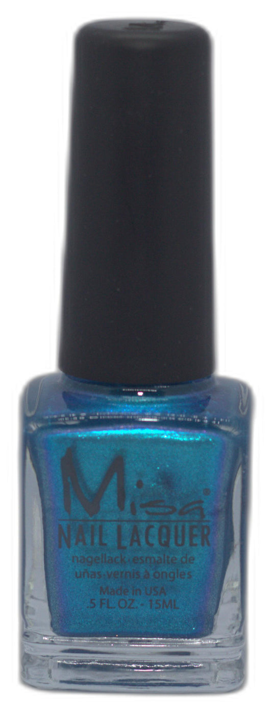 Misa NP-Krystal Water 252