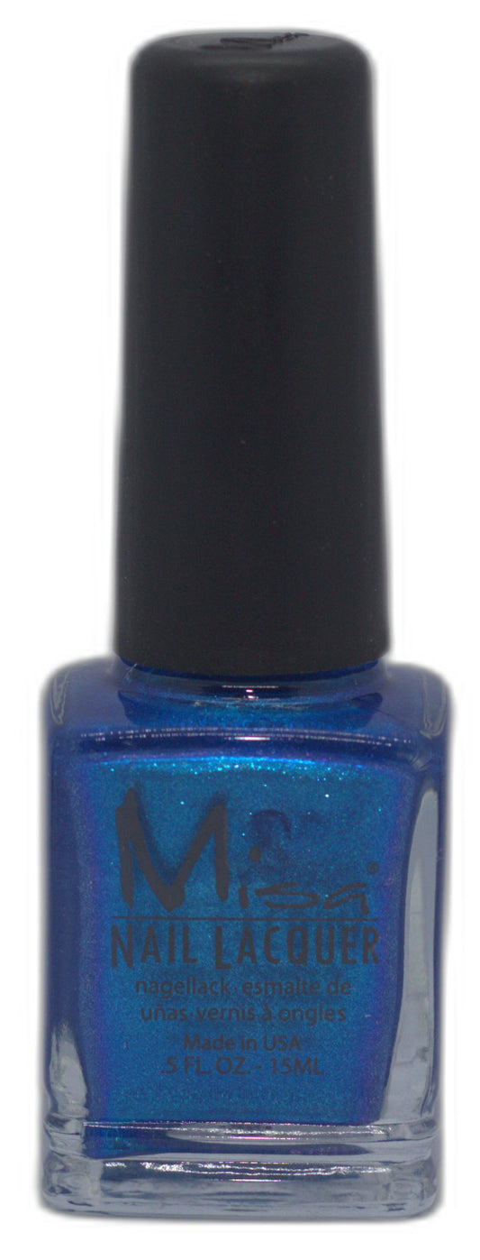 Misa NP-Mermaid Dreams 256