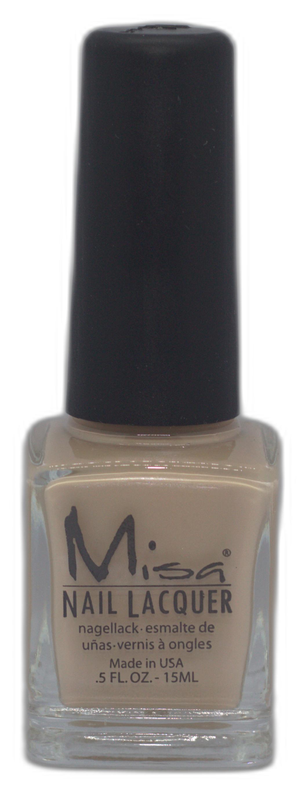 Misa NP-Peachy Keen 261