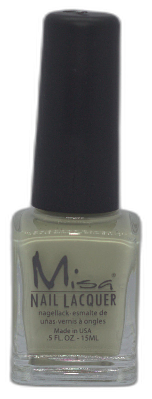 Misa NP-Got it Made in the Shade 266