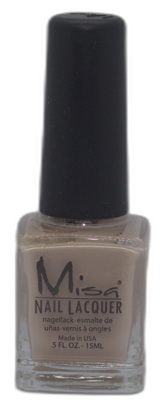Misa NP-Cherub 36