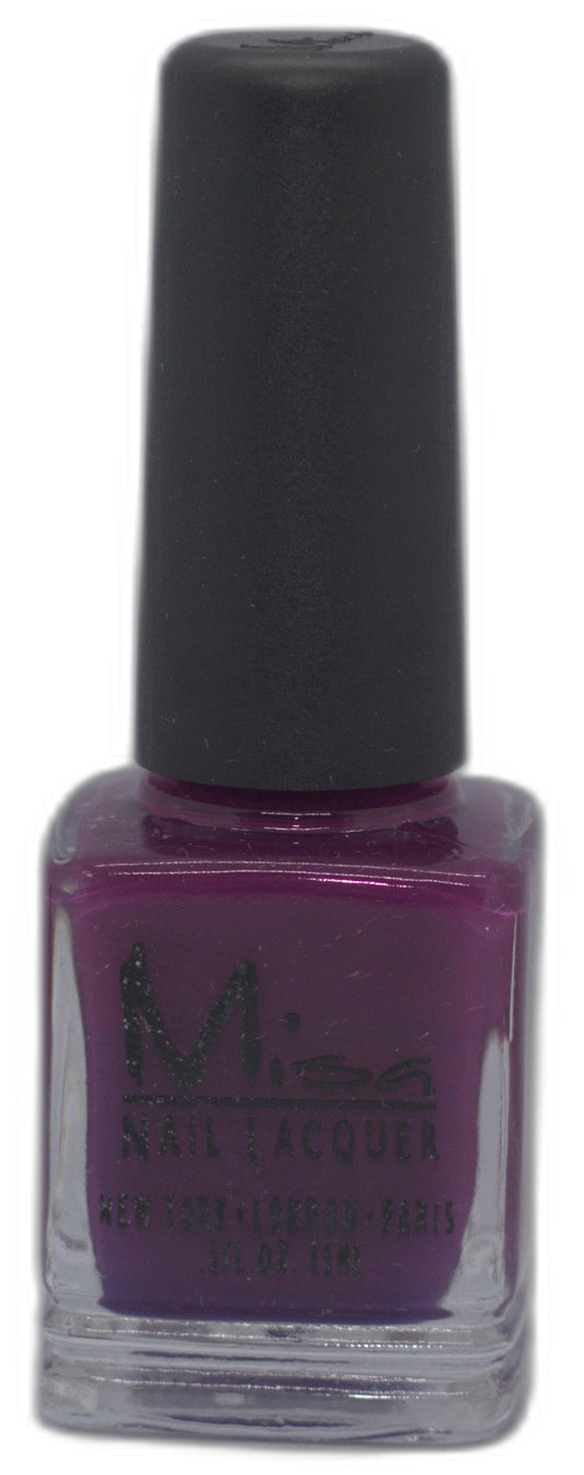 Misa NP-Violetta 41