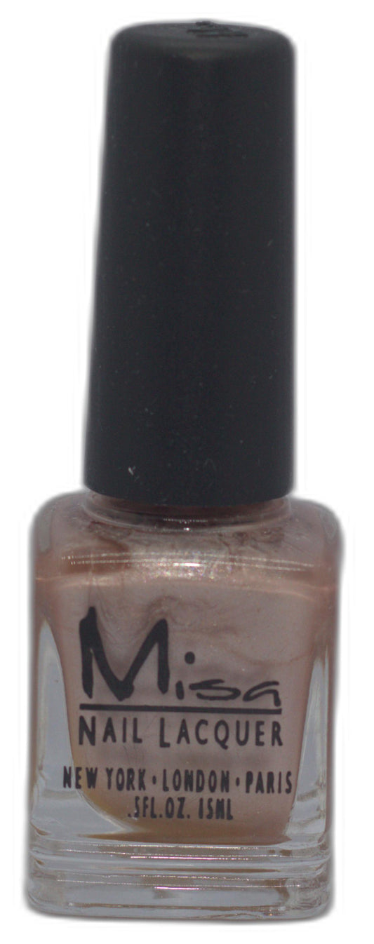 Misa NP-Rust 46