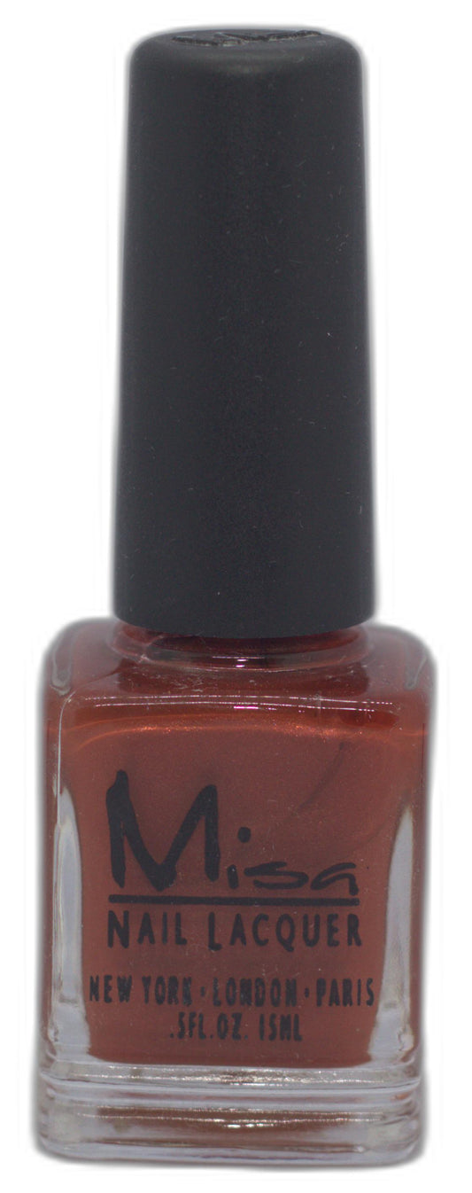 Misa NP-Mountain's Crest 47