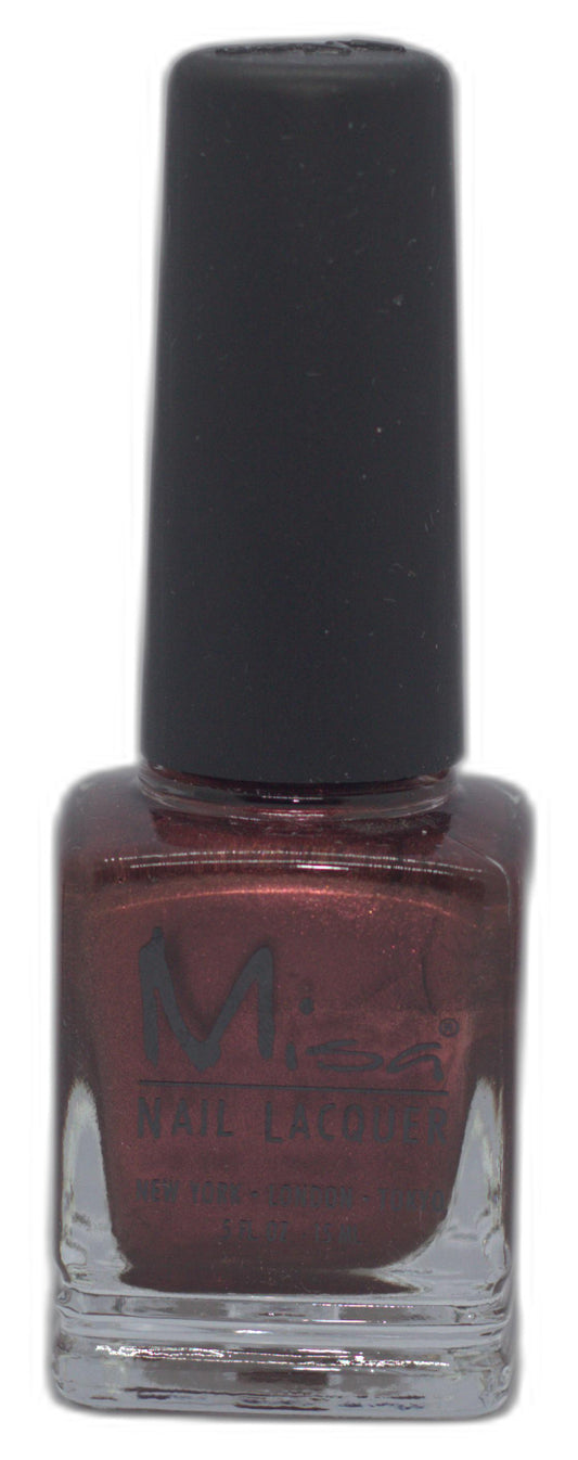 Misa NP-Serene Rosewood 49