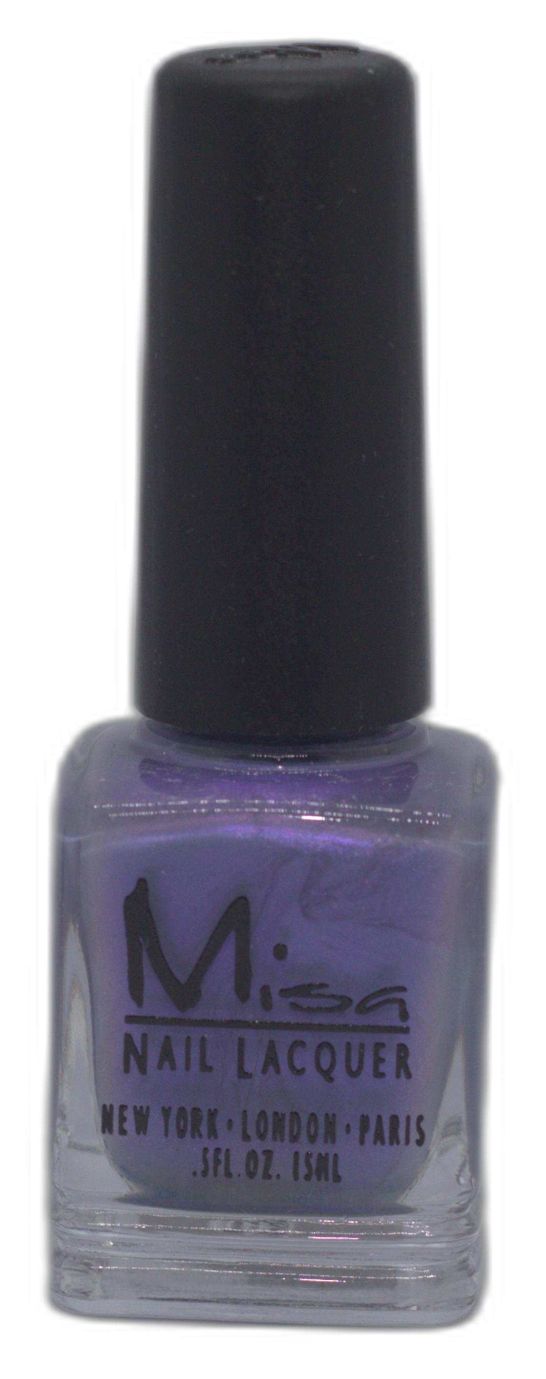 Misa NP-Russian Sage 5