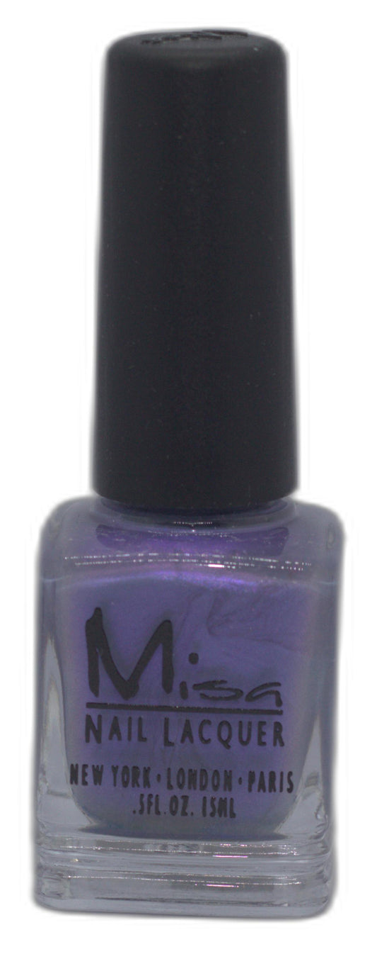 Misa NP-Russian Sage 5