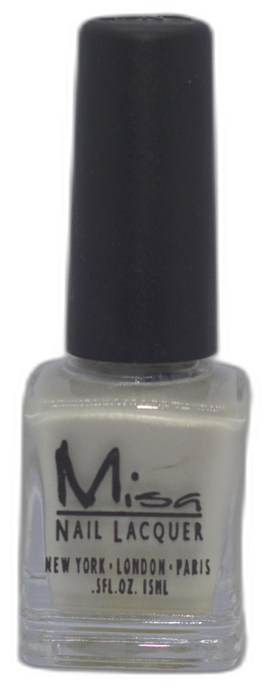 Misa NP-Lilac Mist 54