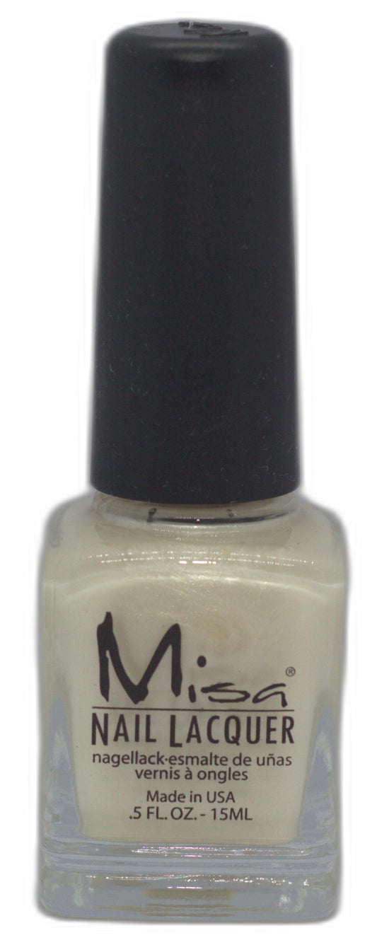 Misa NP-Pink Champagne 56