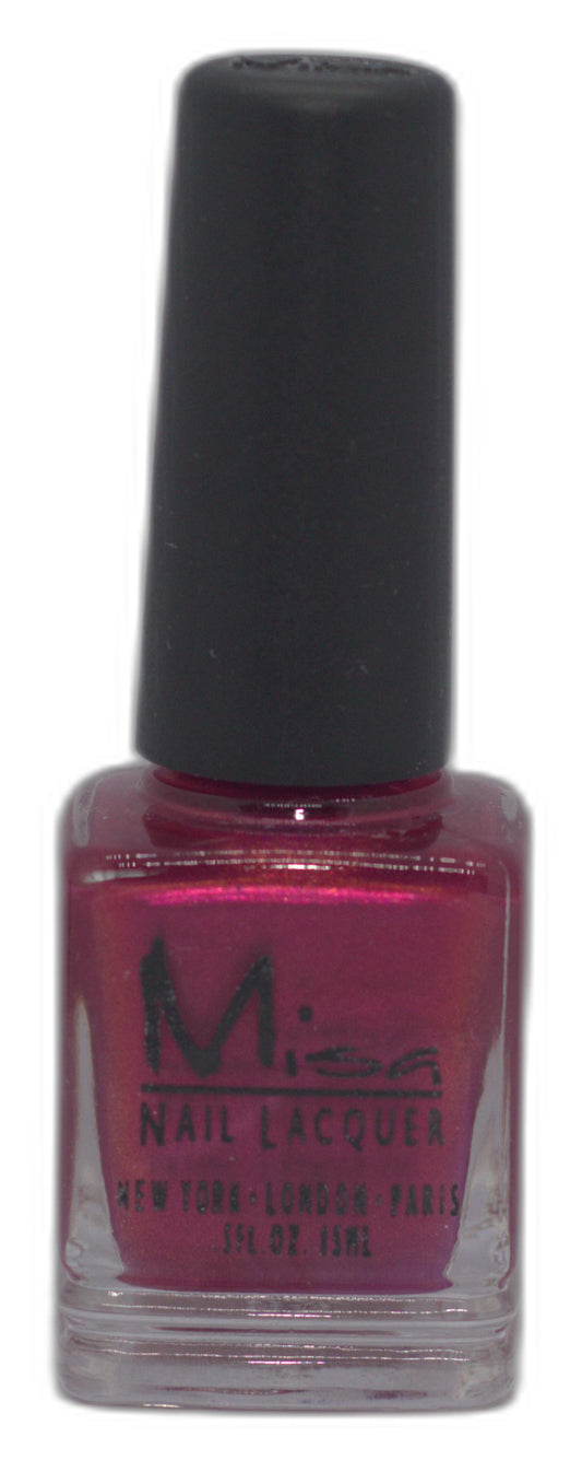 Misa NP-Fuchsia Love 57