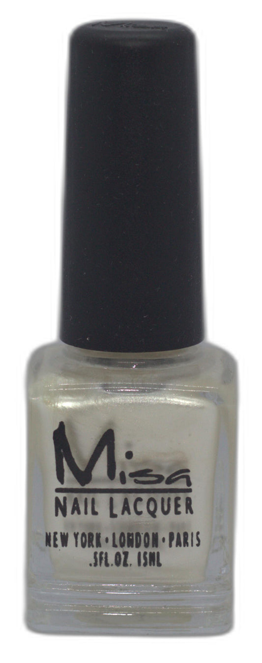 Misa NP-Achilia Pearl 7