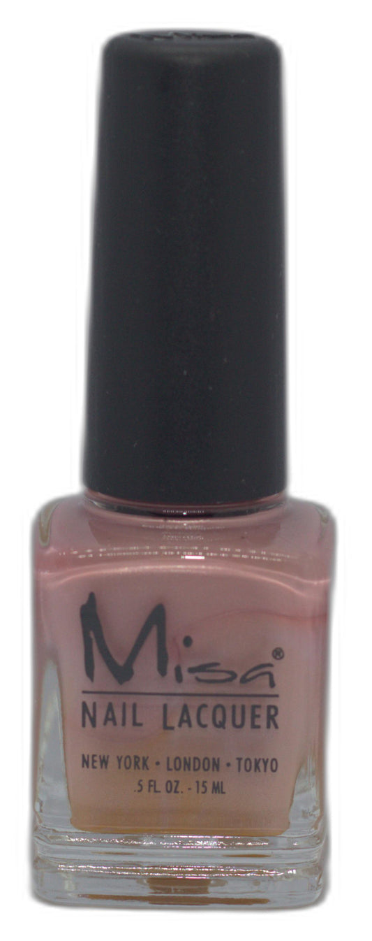 Misa NP-Beautiful 72
