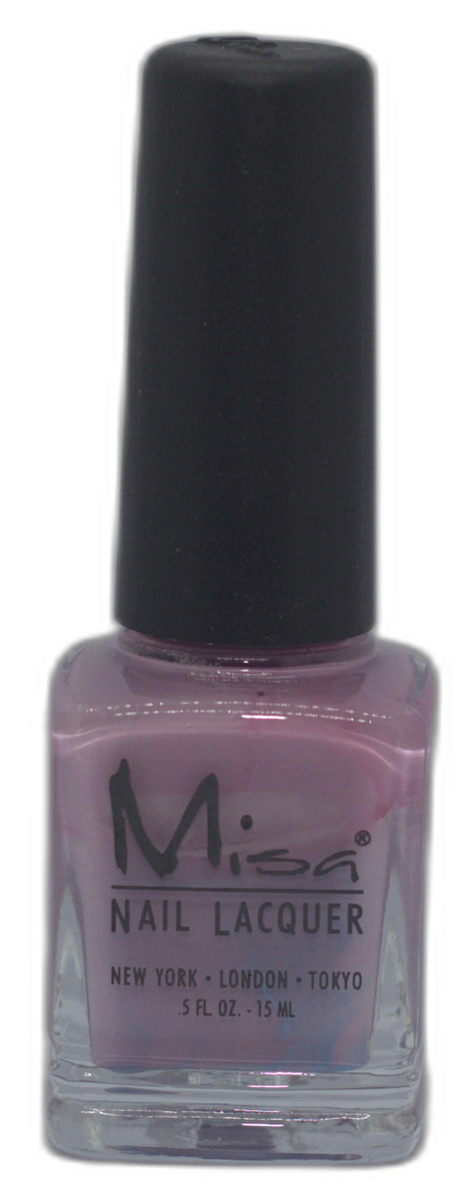 Misa NP-Jasmine 73