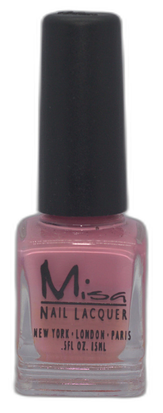 Misa NP-Pink Love 74