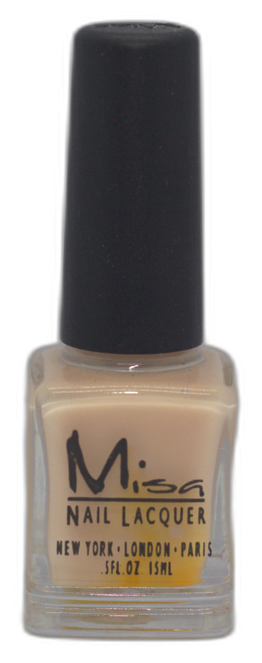 Misa NP-Sweet Peach 75