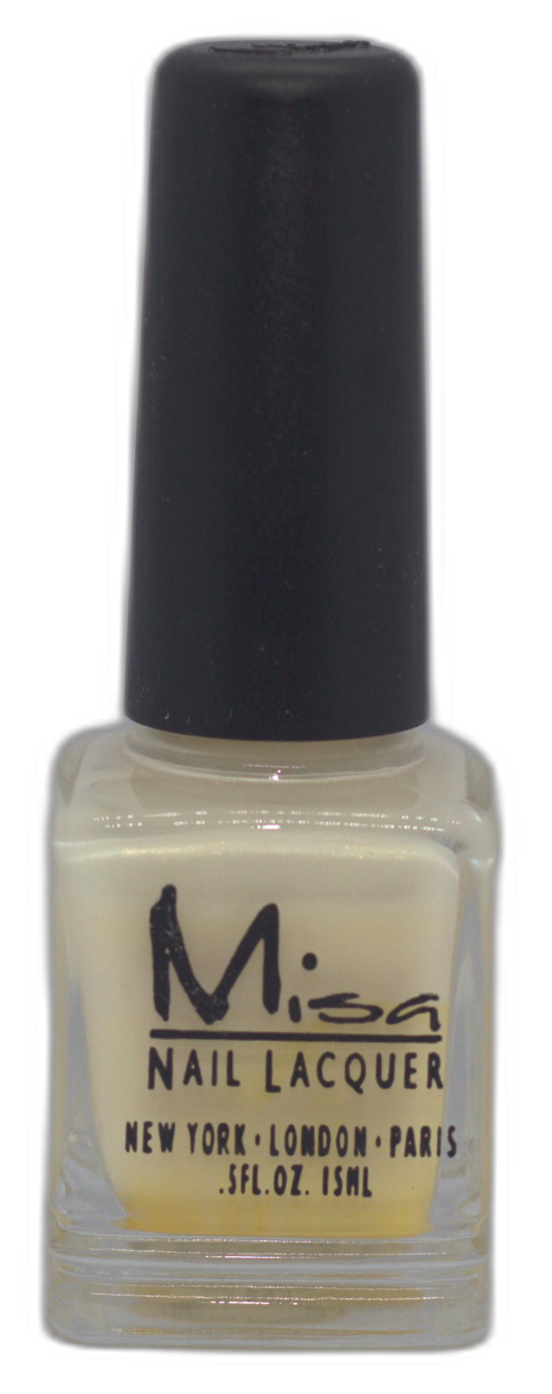 Misa NP-Silk Love Silk 77