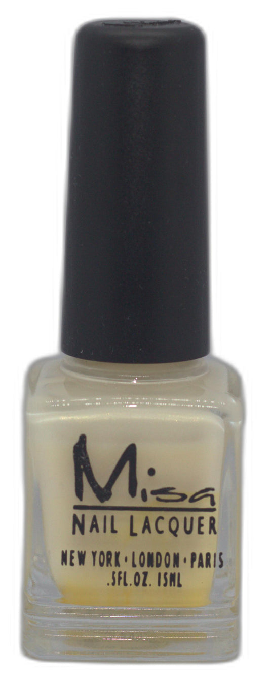 Misa NP-Silk Love Silk 77