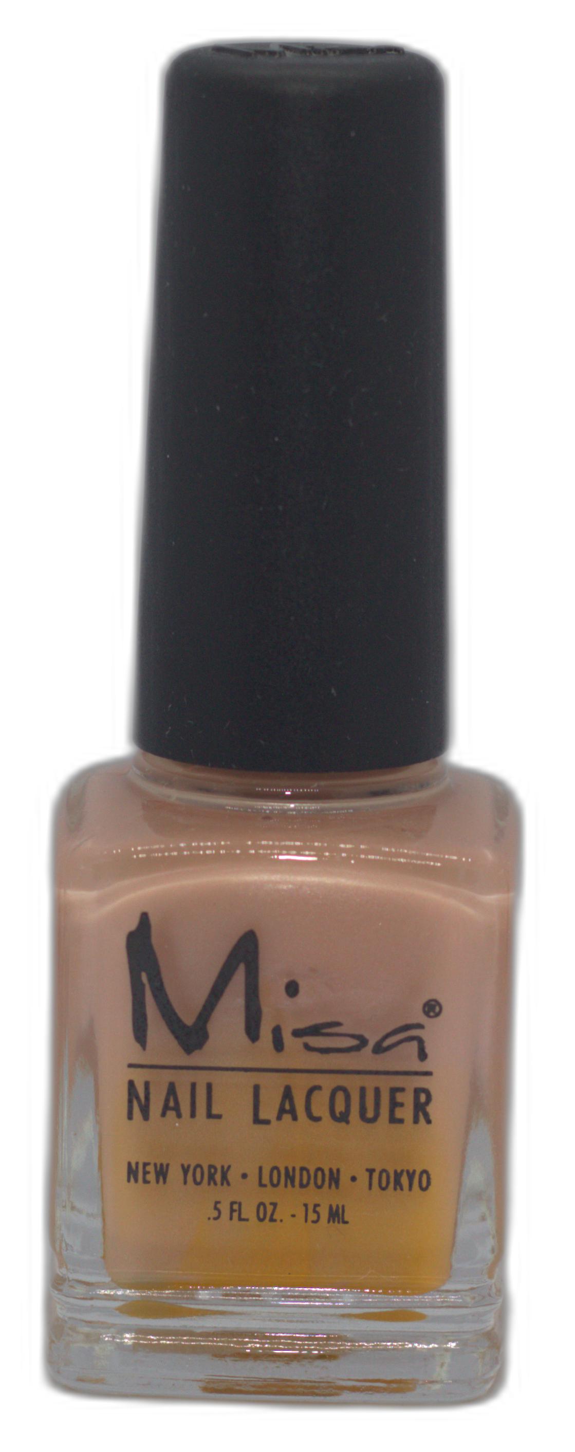 Misa NP-Paradise Sand 78