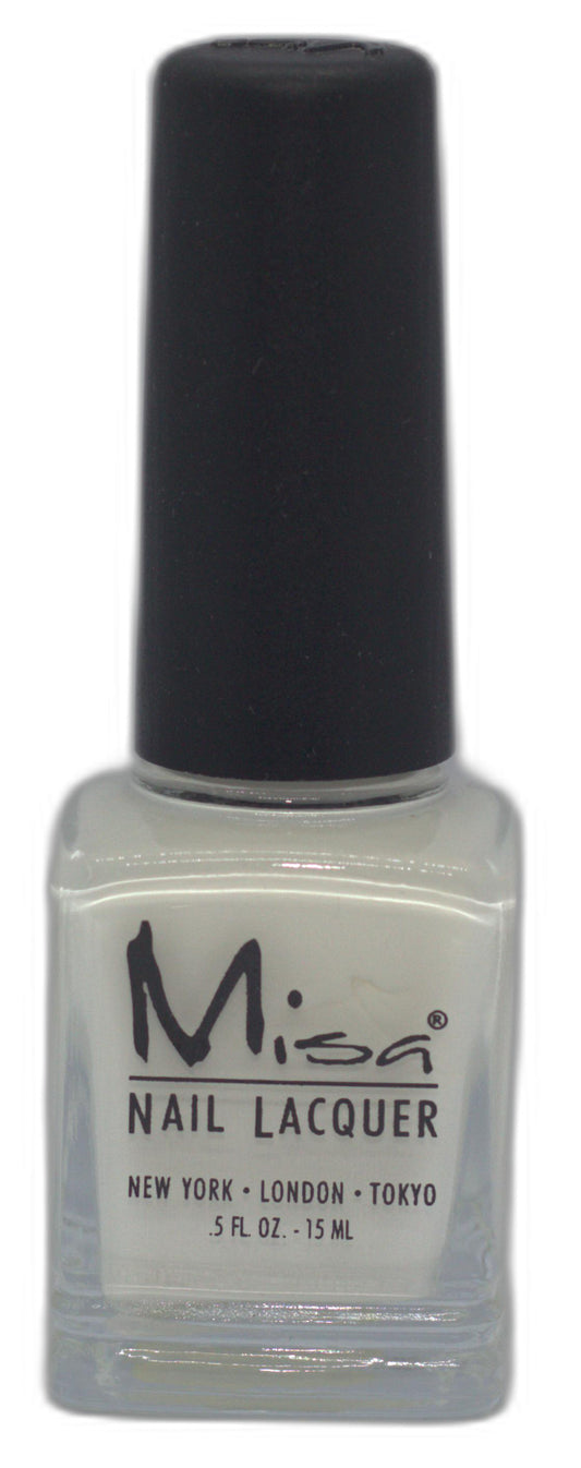 Misa NP-Heaven White 79
