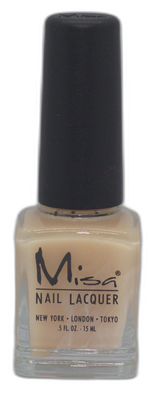 Misa NP-Paris Pink 82