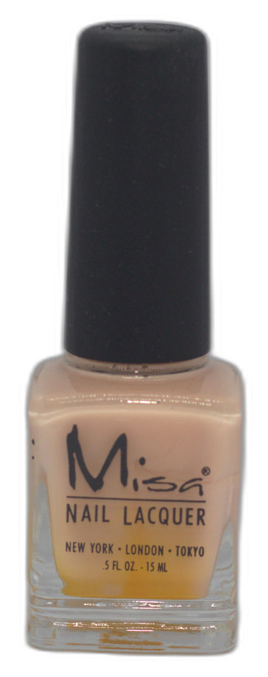 Misa NP-Romantic Peach 83