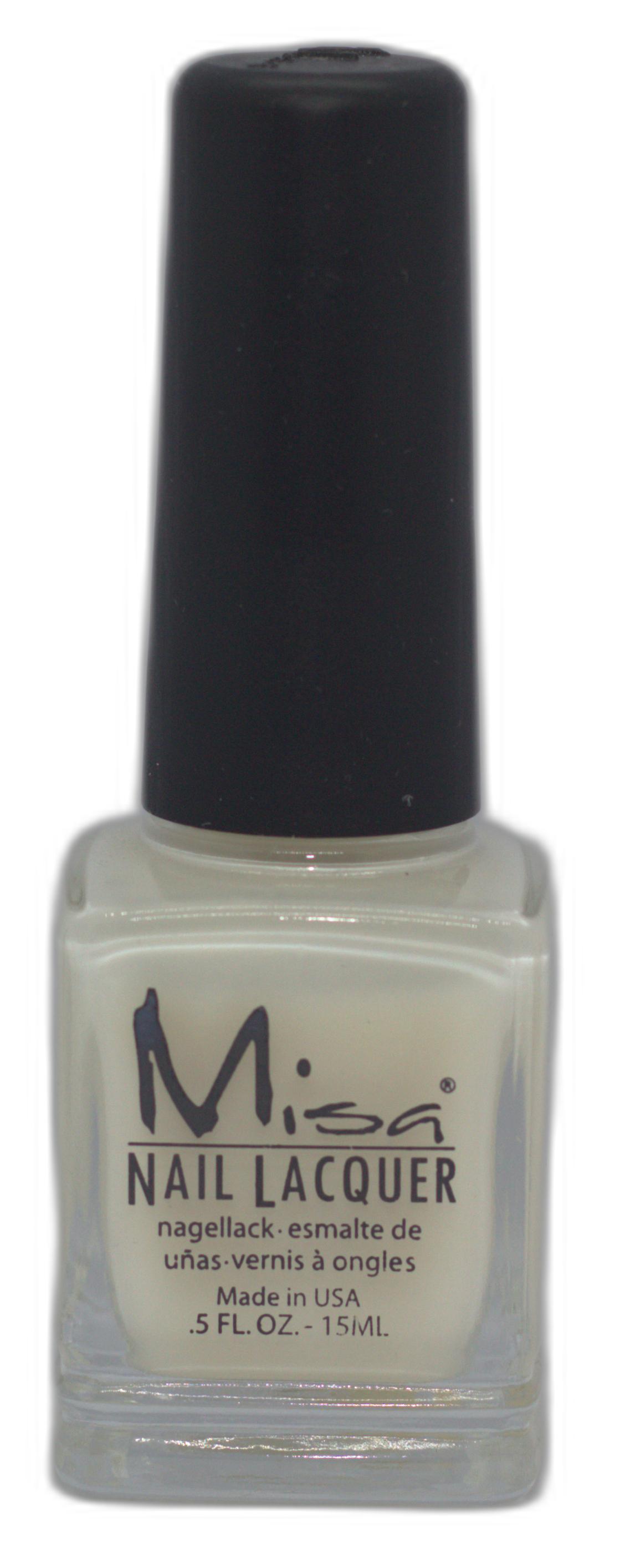 Misa NP-Snow White 84